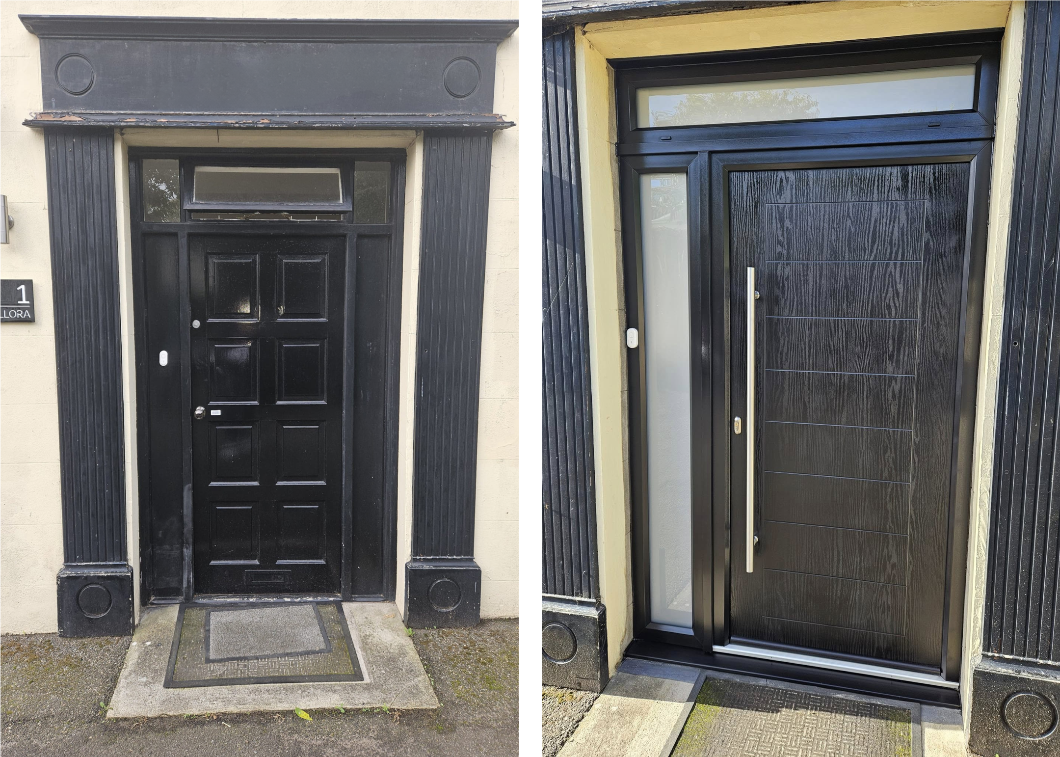 Featured Products Image by FF Windows Jersey